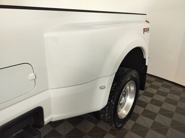 New 2026 Ford F450 XL w/ XL Driver Assist Package image 23