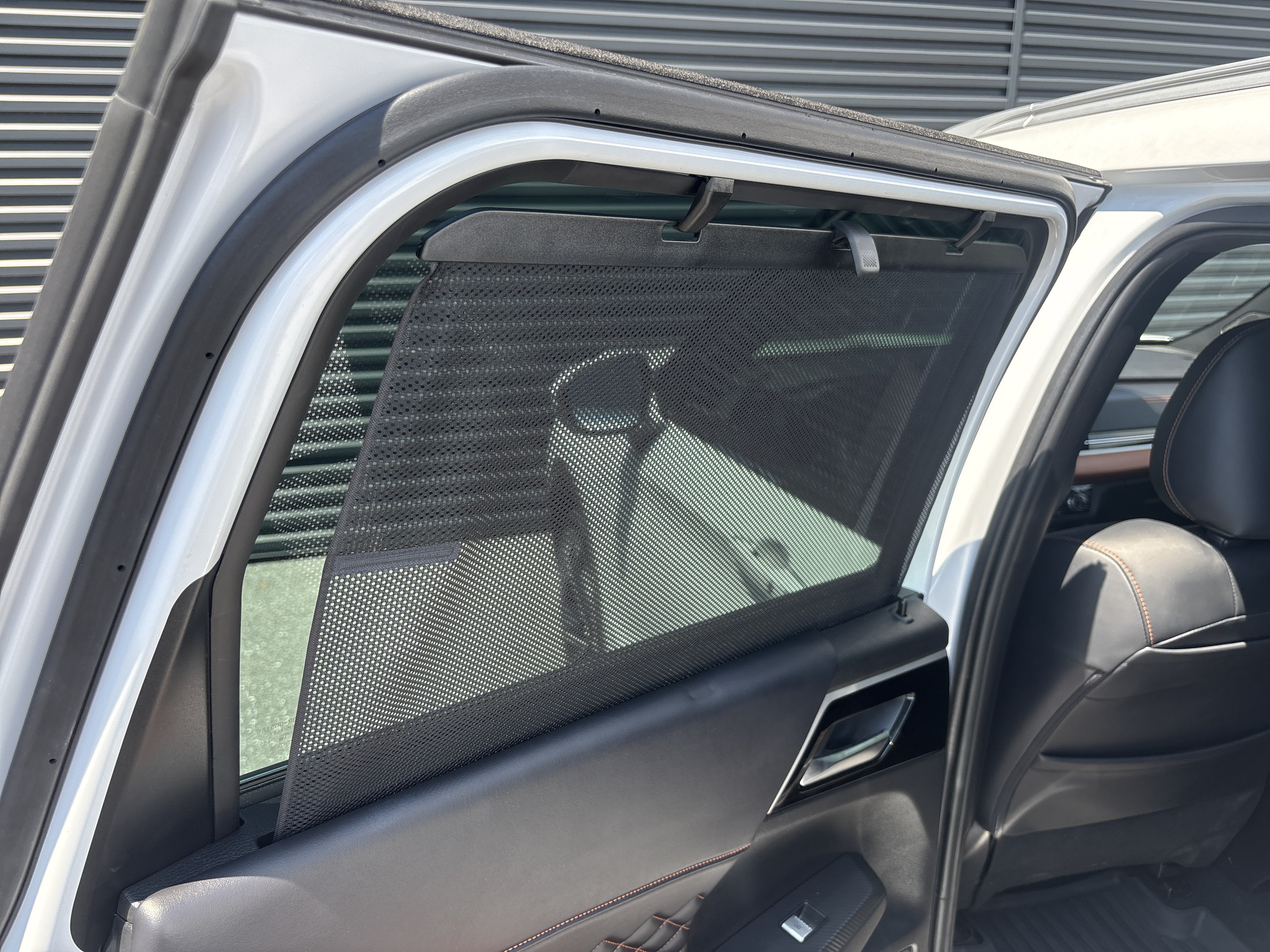 Used 2022 Mitsubishi Outlander SEL FWD image 26