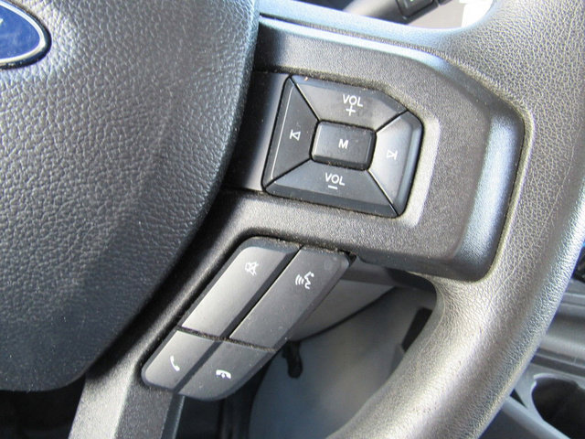 Used 2022 Ford E-350 and Econoline 350 Super Duty RWD image 31
