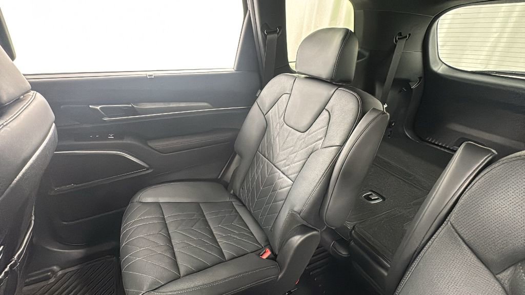New 2025 Kia Telluride SX Prestige X-Pro image 14