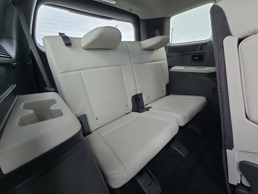 Used 2024 Hyundai Santa Fe SEL AWD/4WD image 21