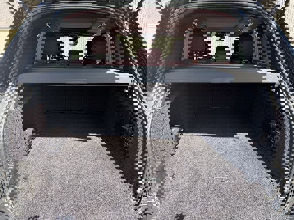 Used 2023 Land Rover Range Rover SE AWD/4WD image 19