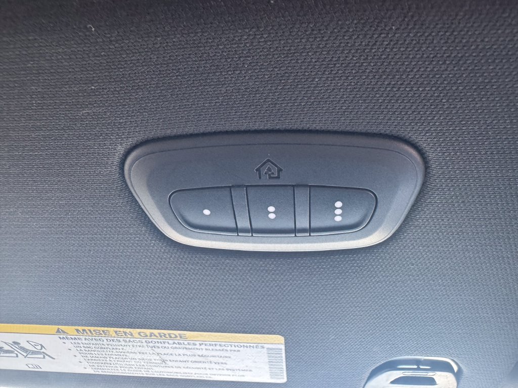Used 2021 RAM 1500 Big Horn AWD/4WD image 26