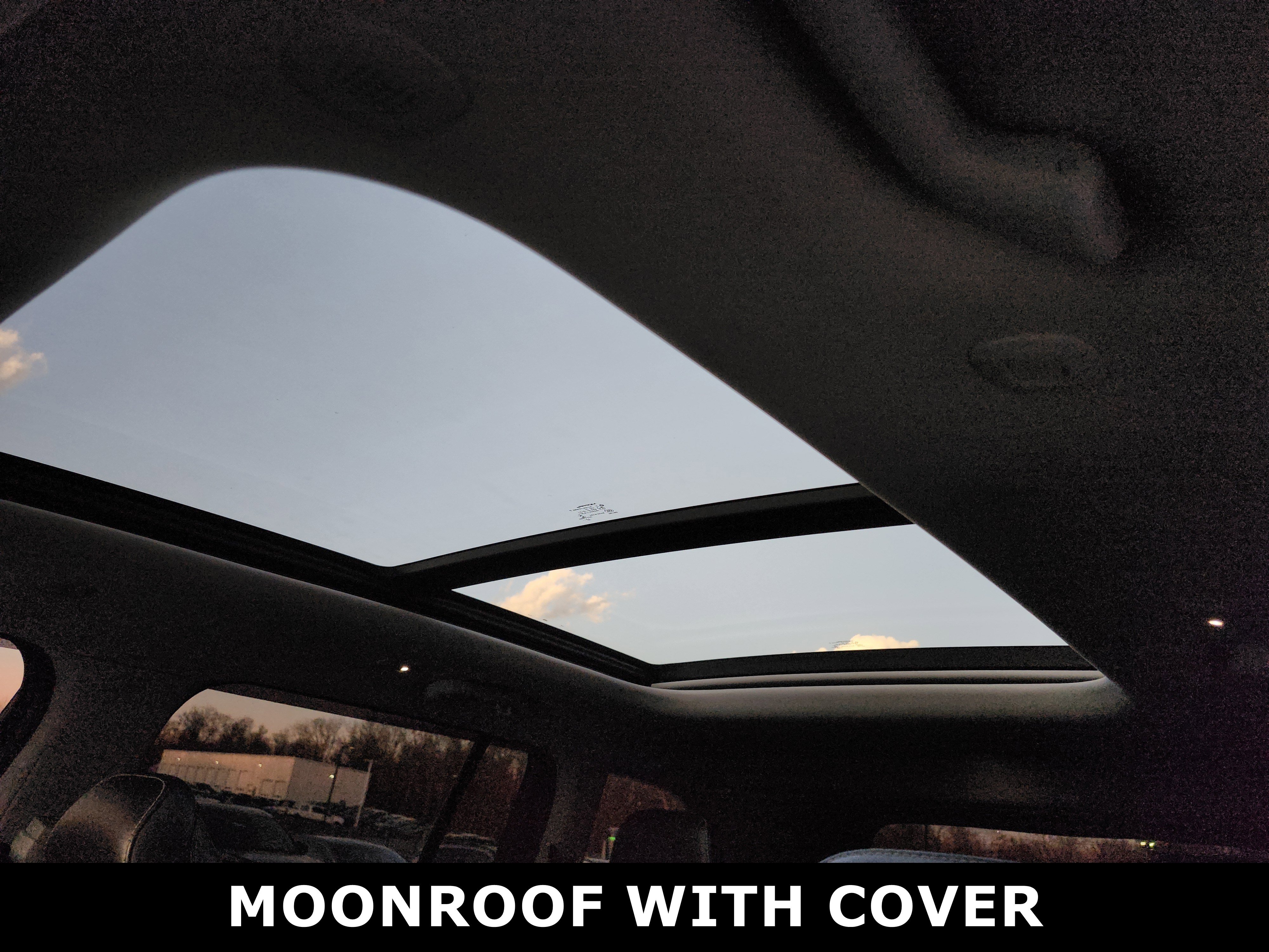 Used 2023 Jeep Grand Cherokee 4WD 4xe image 15