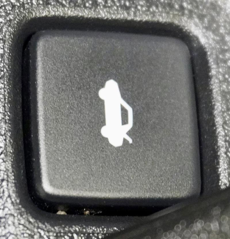 Used 2019 Honda Civic Sport image 32