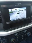 Used 2025 Ford F250 XLT AWD/4WD image 5