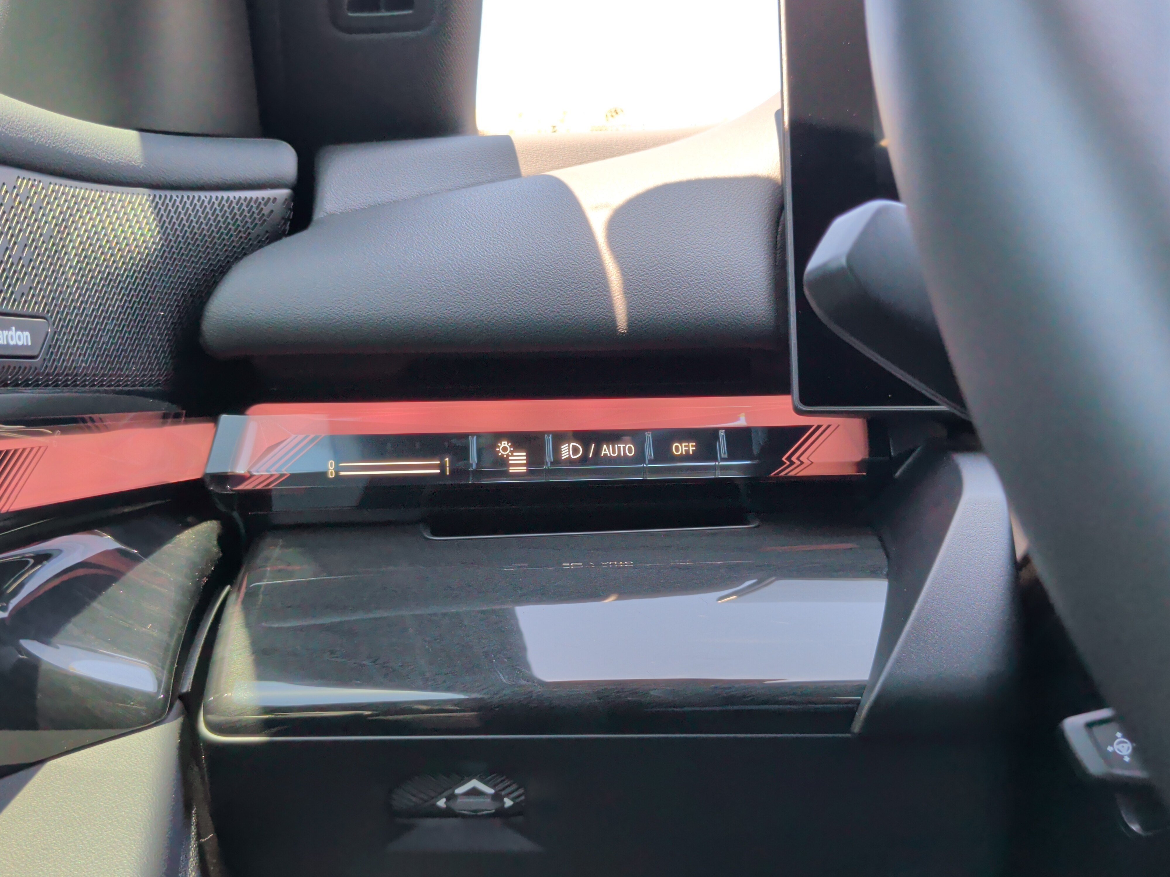 Certified 2026 BMW i5 eDrive40 RWD image 26
