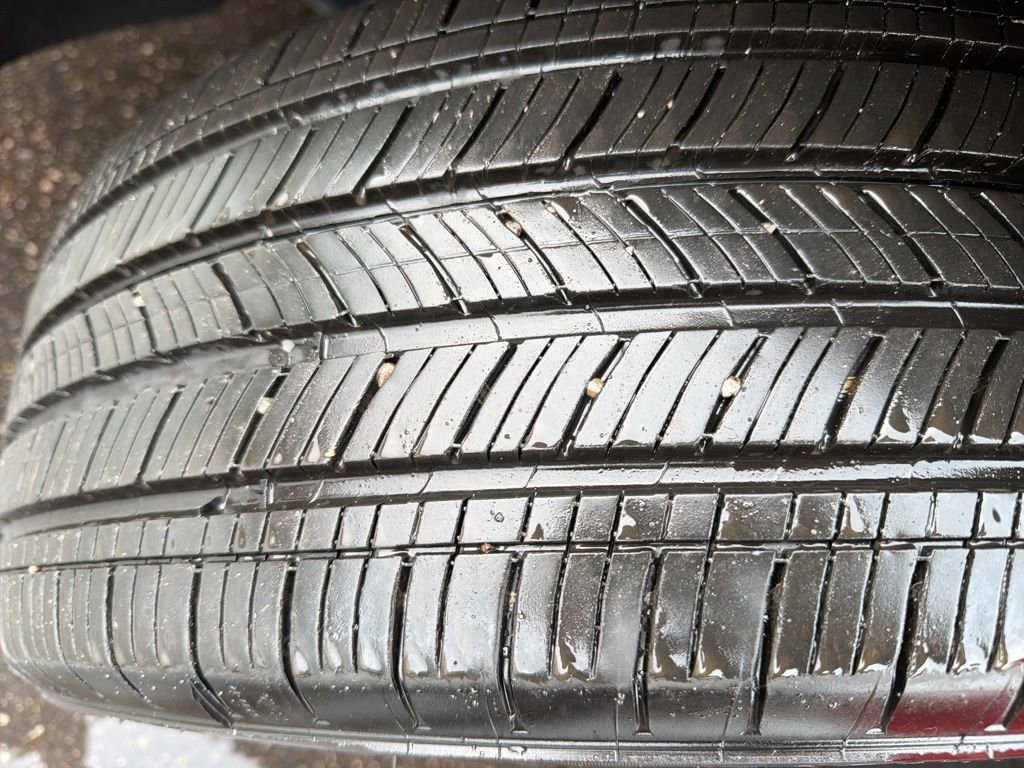 Used 2025 Honda Accord LX image 47