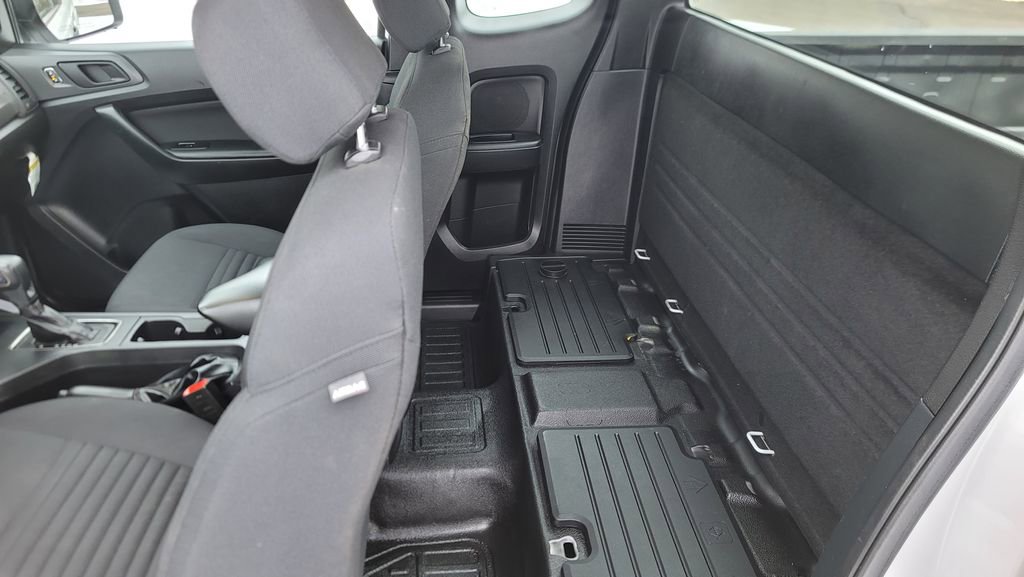 Used 2020 Ford Ranger XL image 25