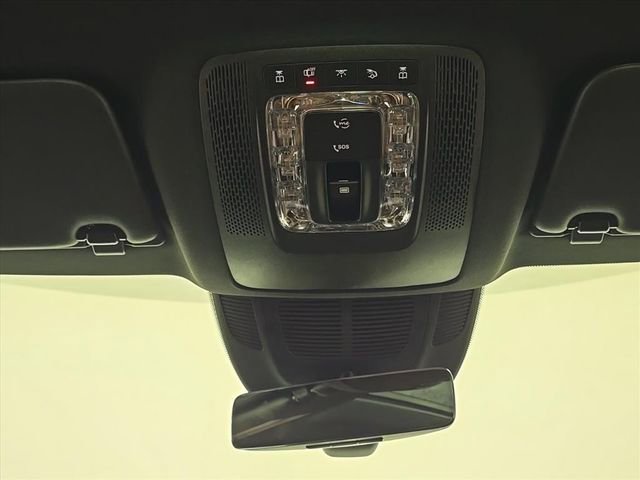 New 2026 Mercedes-Benz GLE 450 4MATIC Coupe image 26