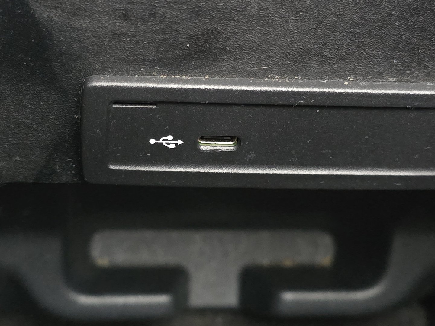 Used 2022 Mercedes-Benz GLE 53 AMG 4MATIC Coupe image 21