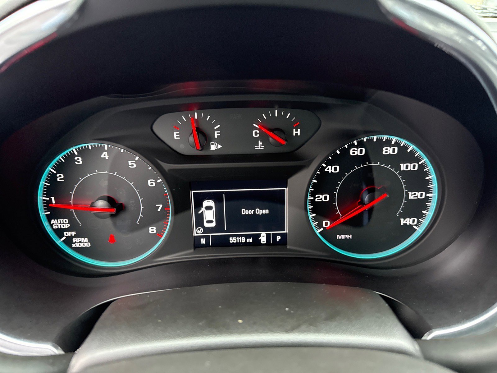 Used 2020 Chevrolet Malibu LT FWD image 30