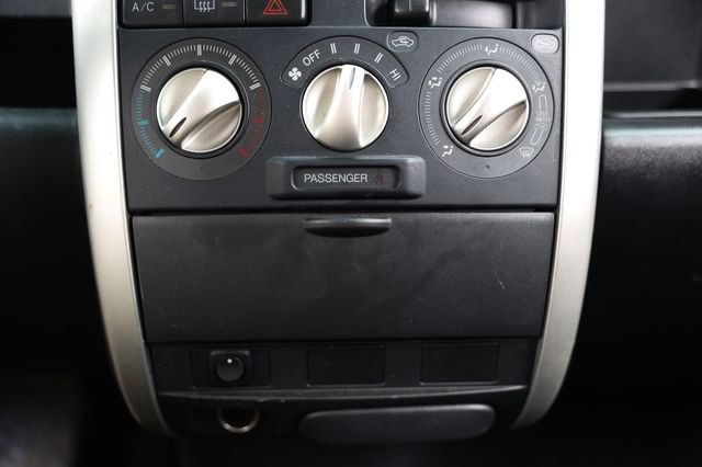Used 2004 Scion xB FWD image 32