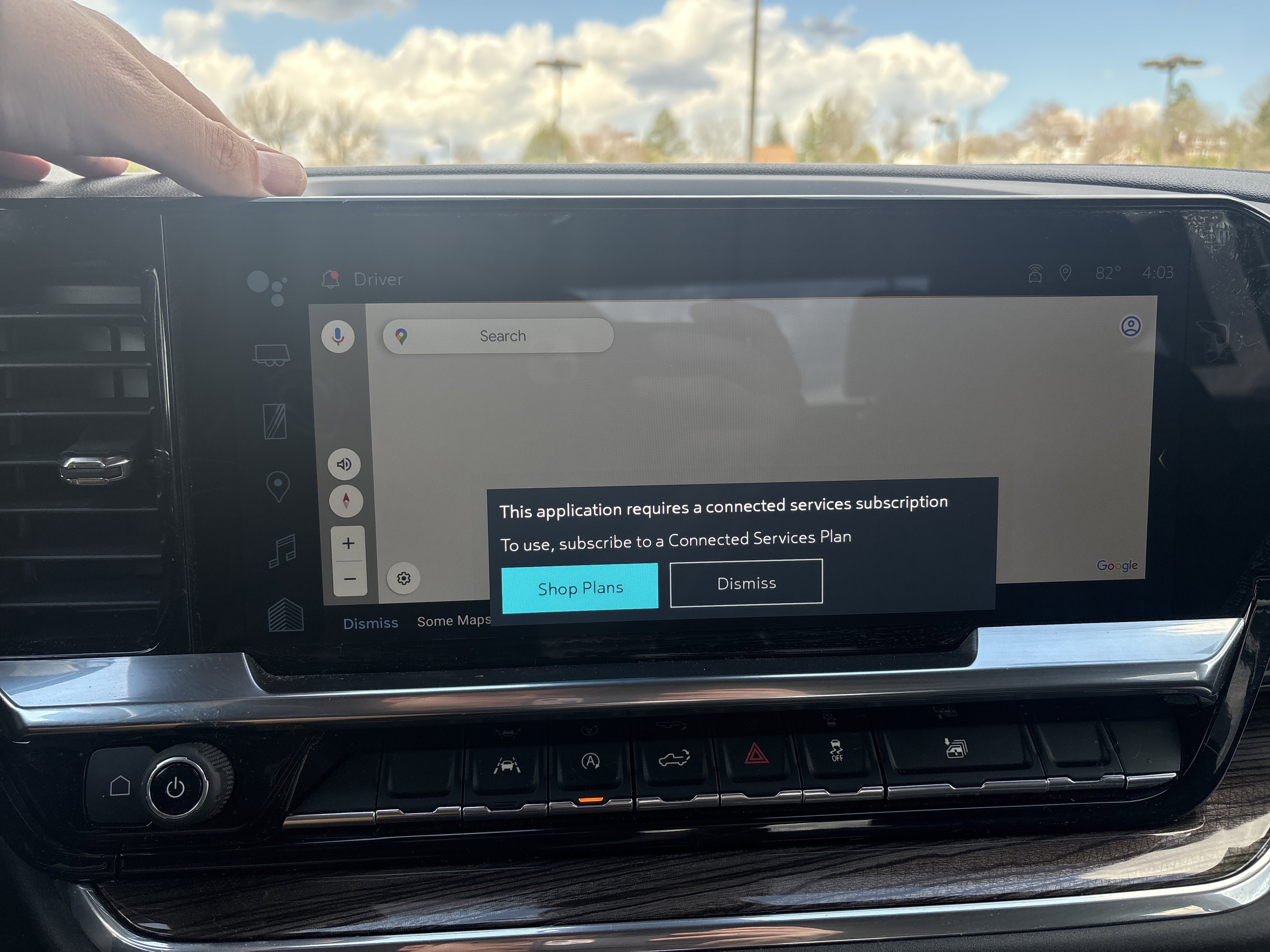 Used 2024 Chevrolet Silverado 1500 LT image 27