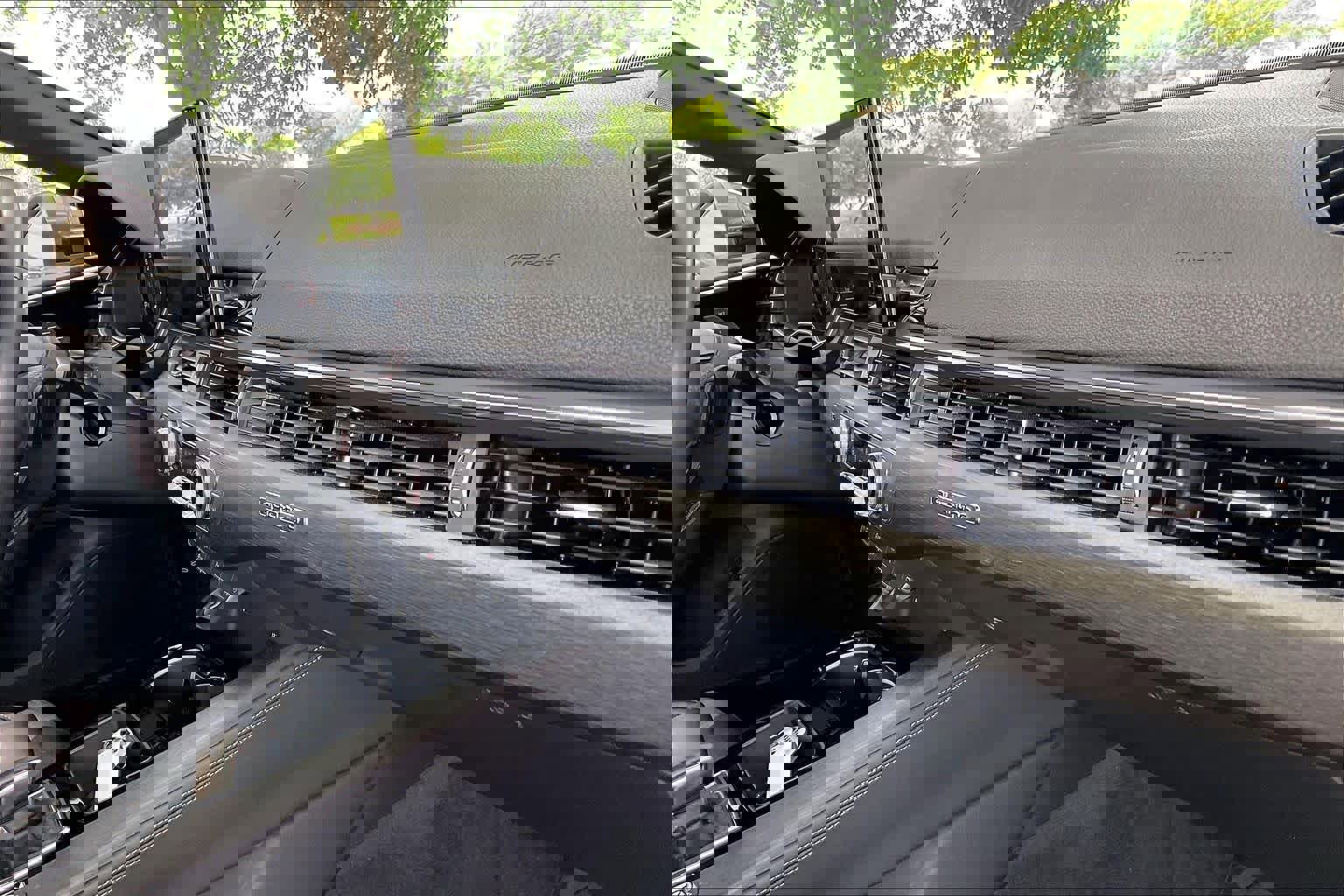 Used 2021 Audi A5 2.0T Premium Plus image 19