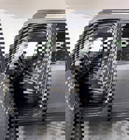 New 2025 Ford Bronco Sport Big Bend w/ Convenience Package image 9