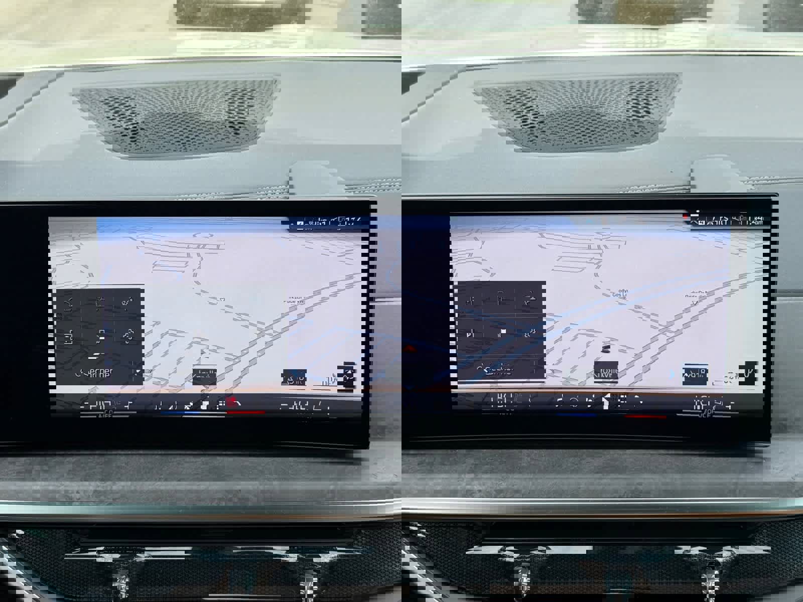 New 2026 BMW X5 xDrive40i image 28