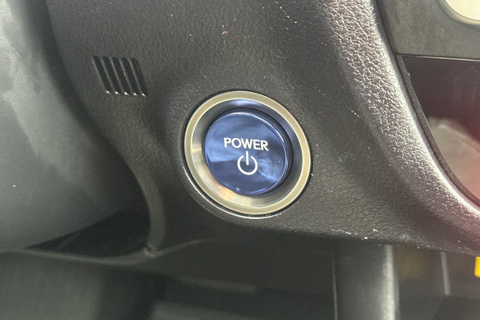 Used 2021 Lexus RX 450h AWD w/ Premium Package image 23