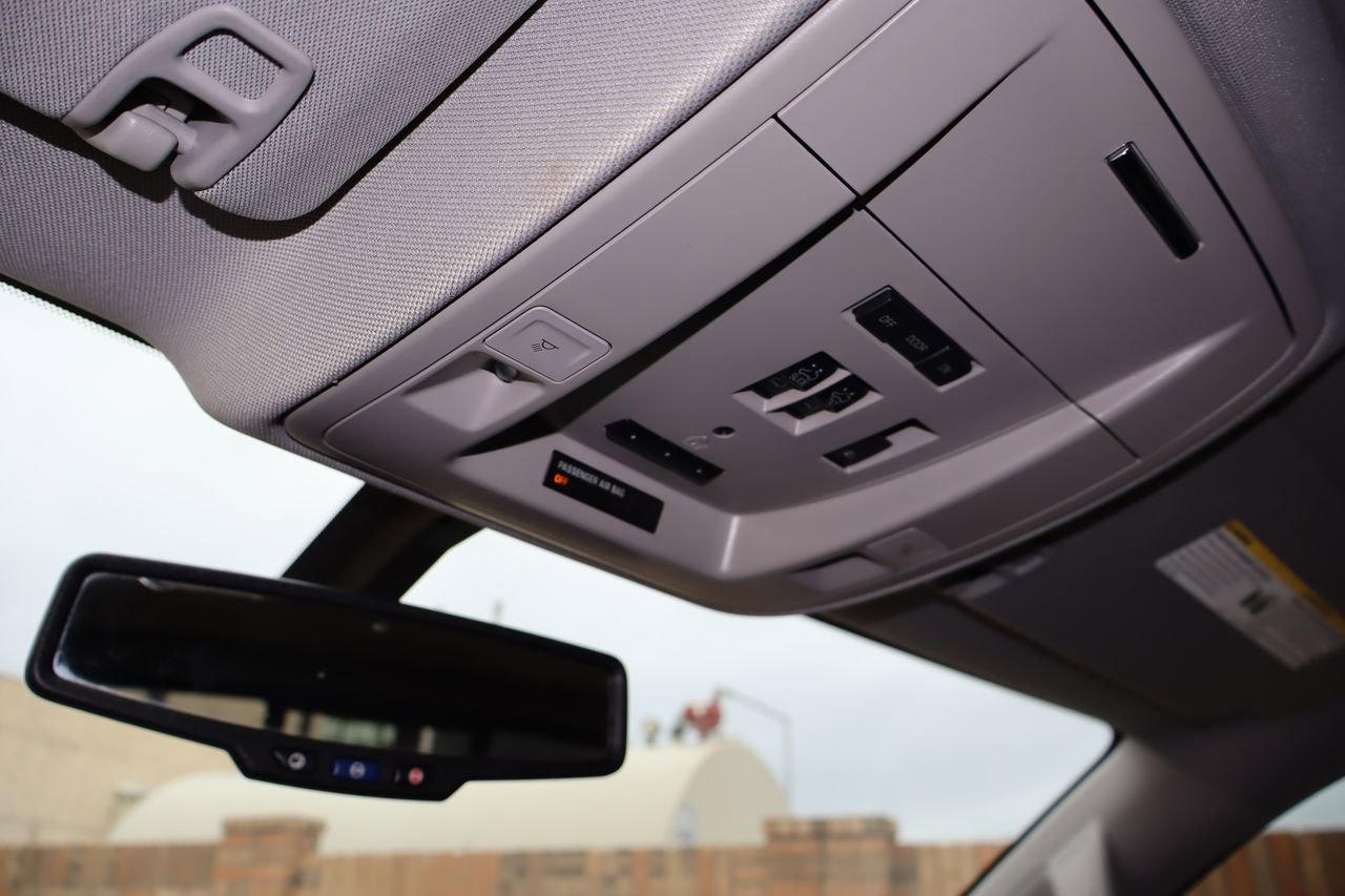 Used 2015 GMC Sierra 1500 SLT AWD/4WD image 27