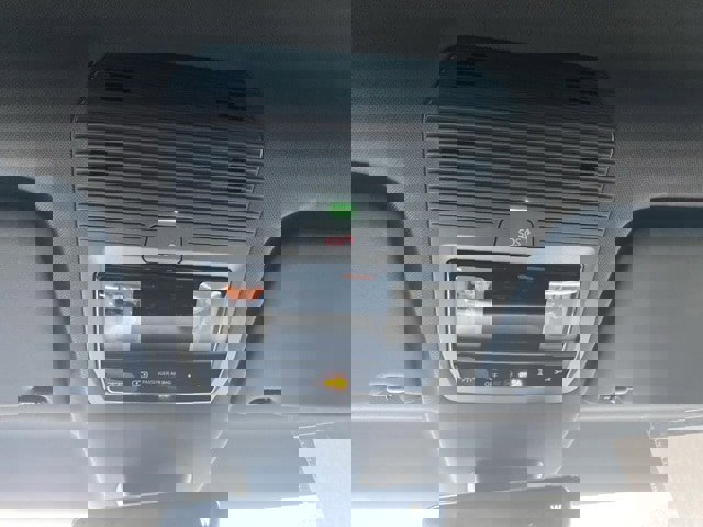 New 2025 Volkswagen ID. Buzz Pro S image 37