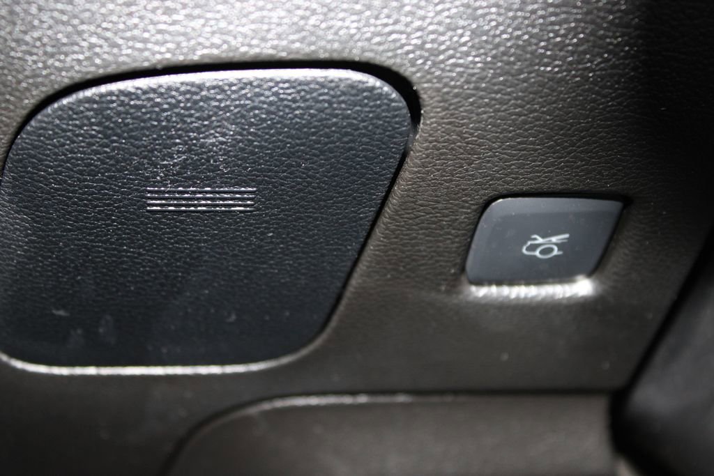 Used 2021 Ford Mustang Mach 1 image 31