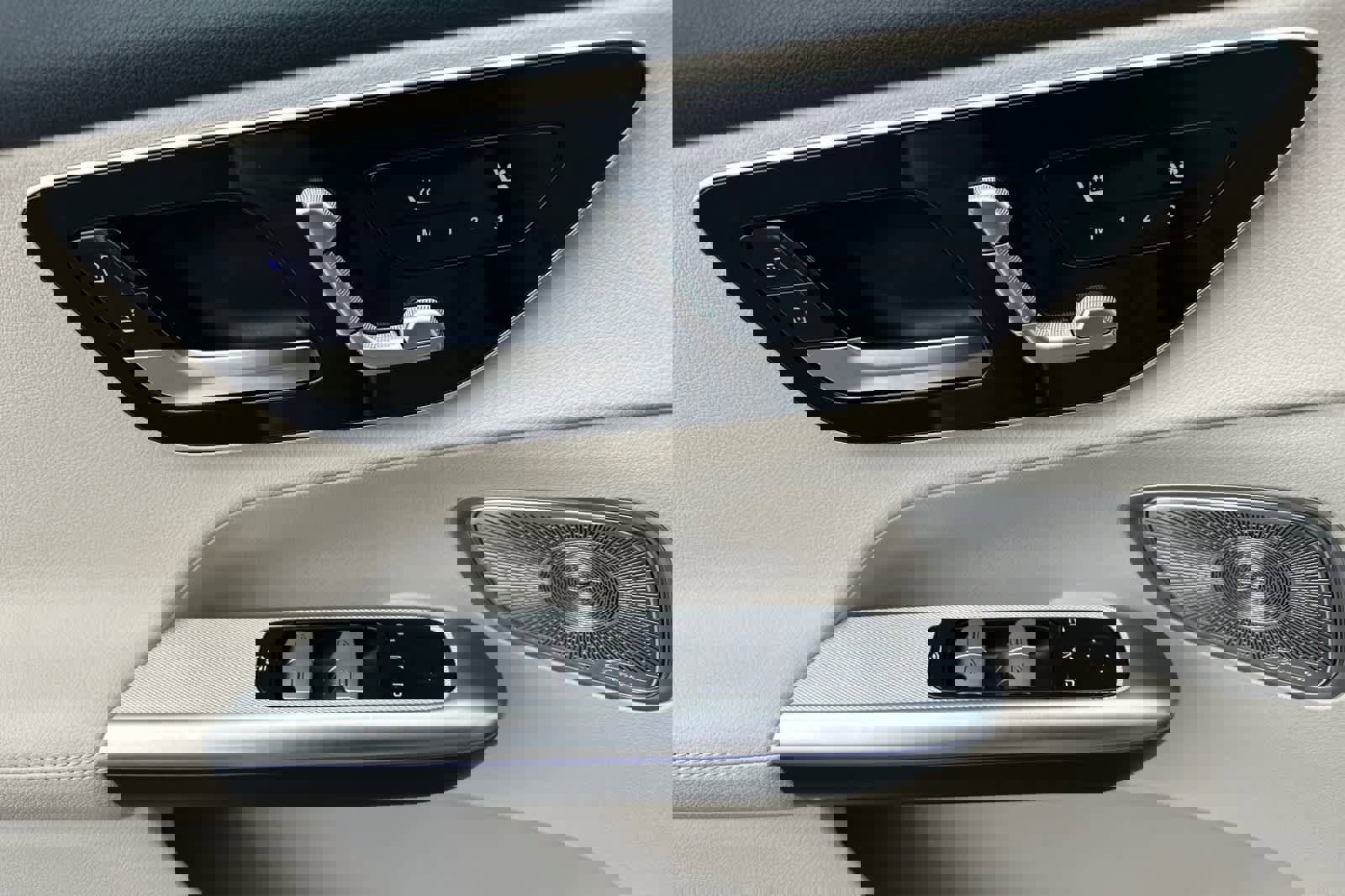 Certified 2026 Mercedes-Benz GLC 300 GLC 300 image 10