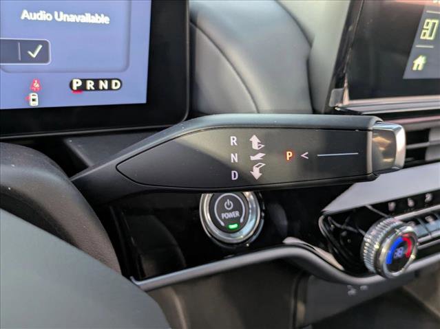 New 2026 Honda Prologue Elite image 13