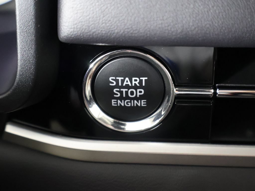 New 2026 Mitsubishi Outlander ES AWD/4WD image 38