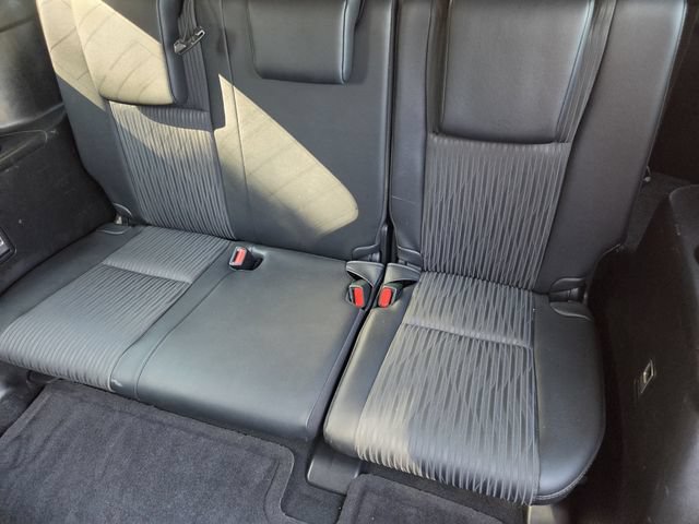 Used 2019 Toyota Highlander Plus FWD image 24