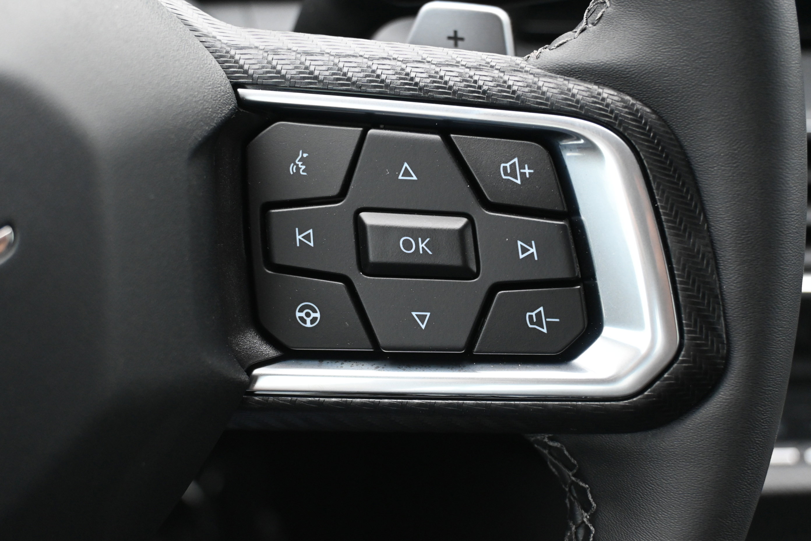 New 2026 Ford Mustang GT Premium w/ Mustang Nite Pony Package image 20