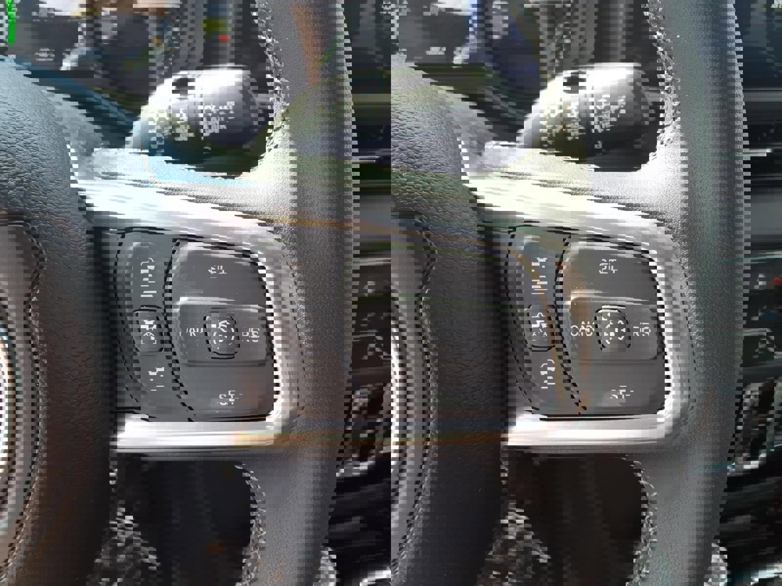 Used 2025 Jeep Wrangler Unlimited Sahara image 10