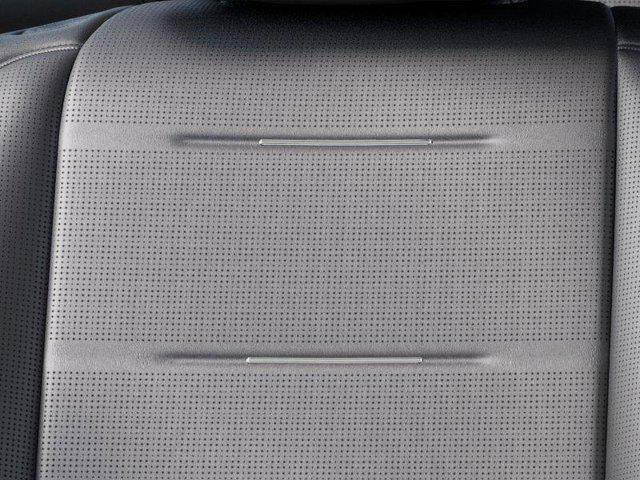 New 2026 Hyundai Palisade Calligraphy image 17