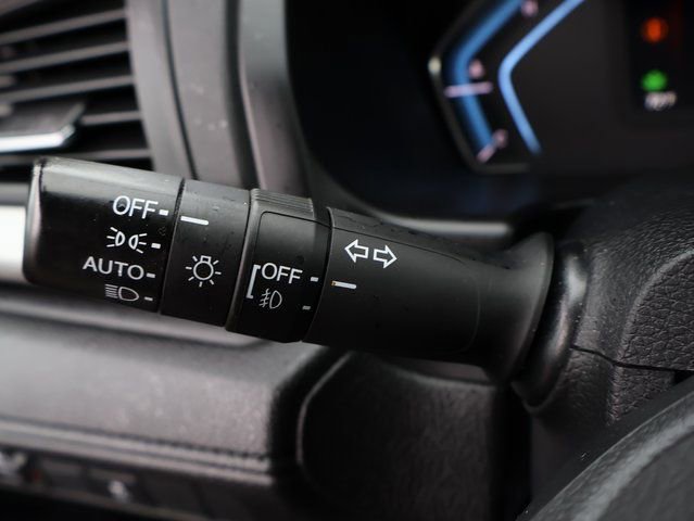 Used 2023 Honda Odyssey Sport image 33