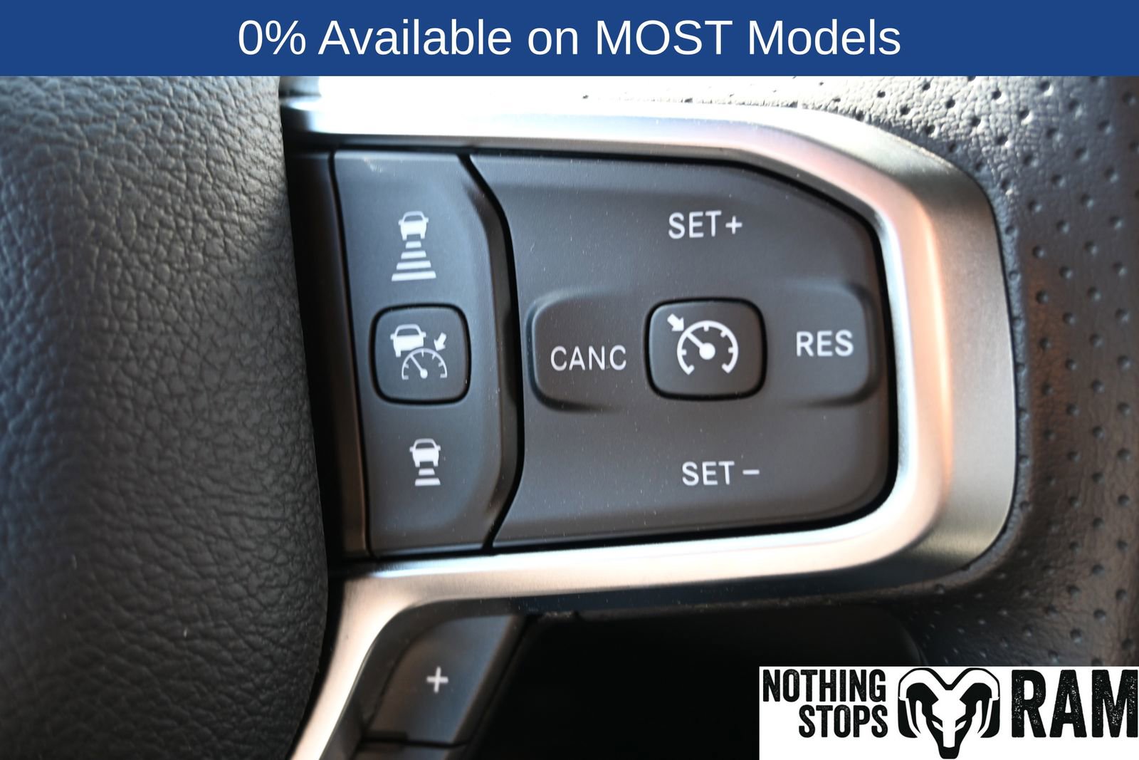 New 2026 RAM 2500 Tradesman w/ Chrome Appearance Group image 14