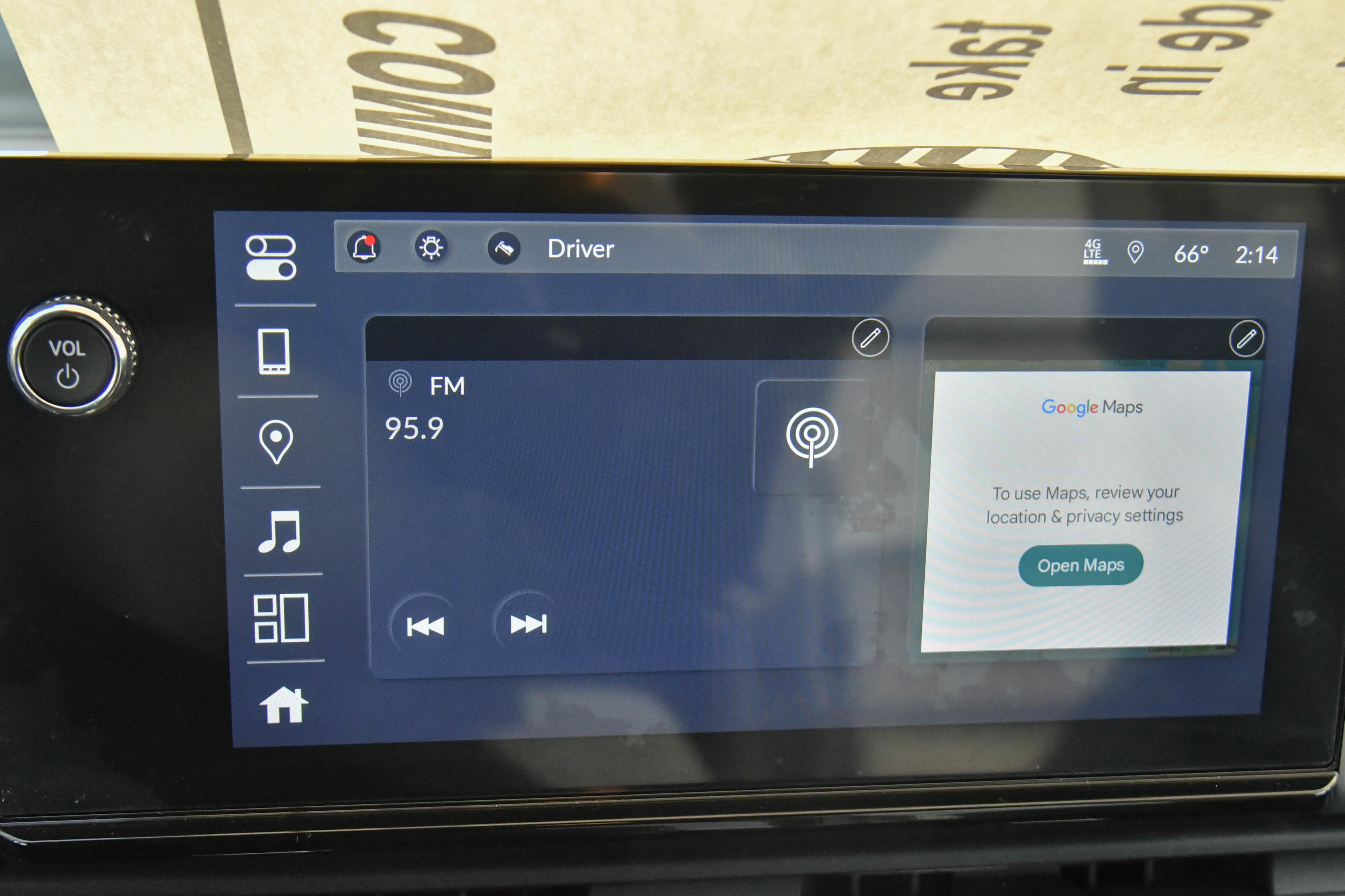 Used 2024 Honda Prologue Touring image 23