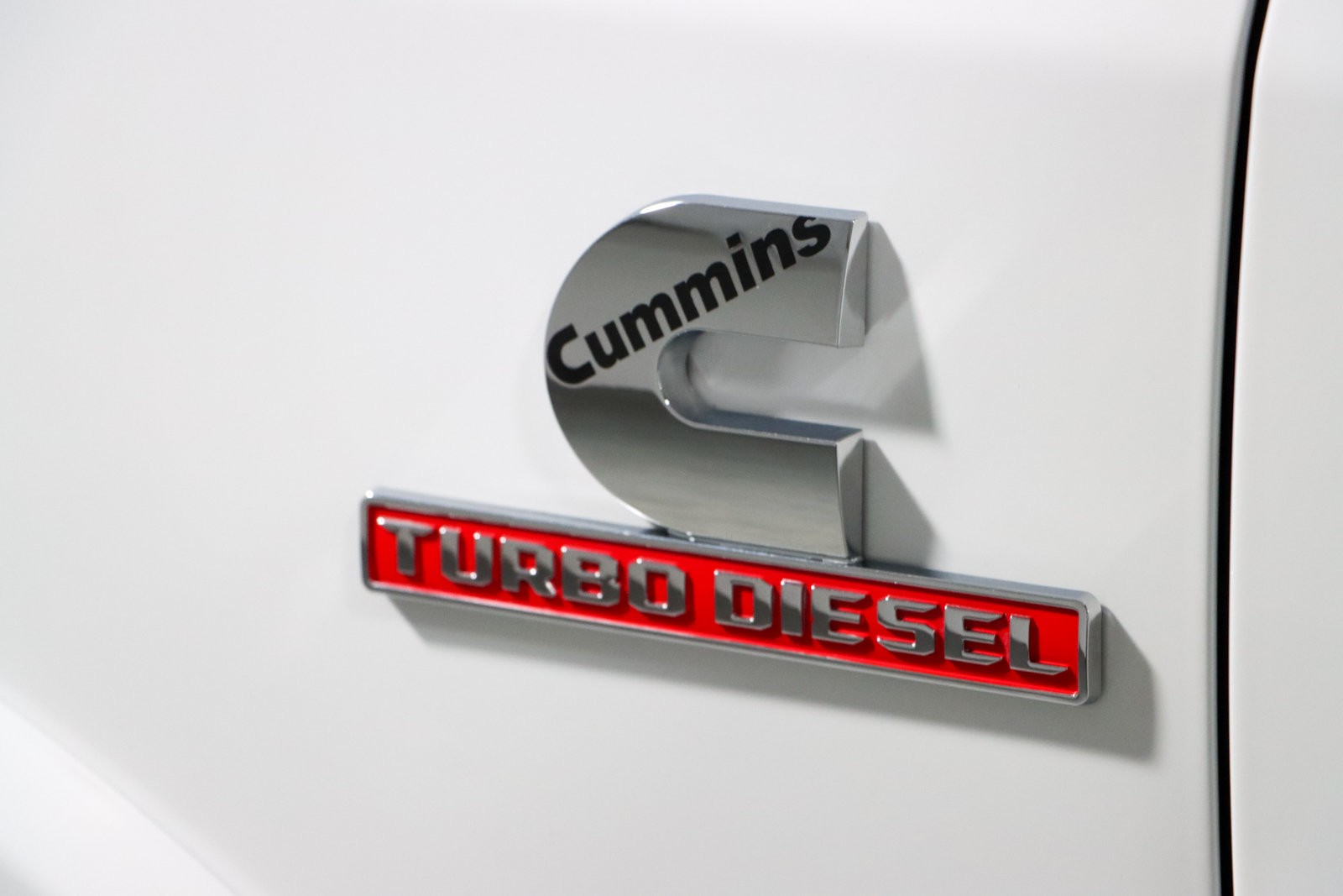 Used 2020 RAM 2500 Laramie AWD/4WD image 31