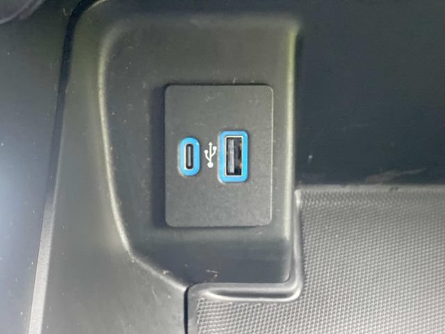 Used 2022 Ford F150 XLT w/ Equipment Group 302A High AWD/4WD image 24