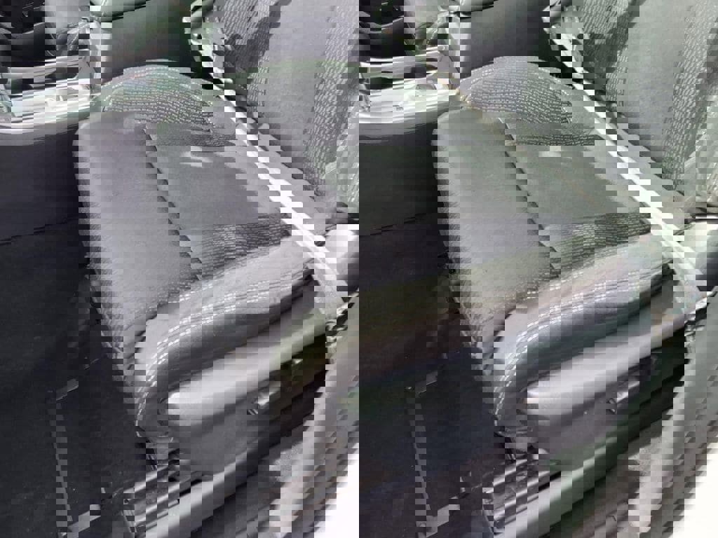 Used 2020 Subaru Ascent Premium w/ Convenience Package image 24