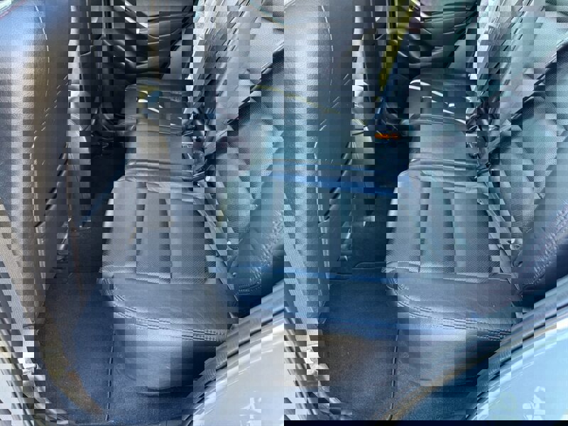 Used 2016 MAZDA CX-5 Grand Touring image 35