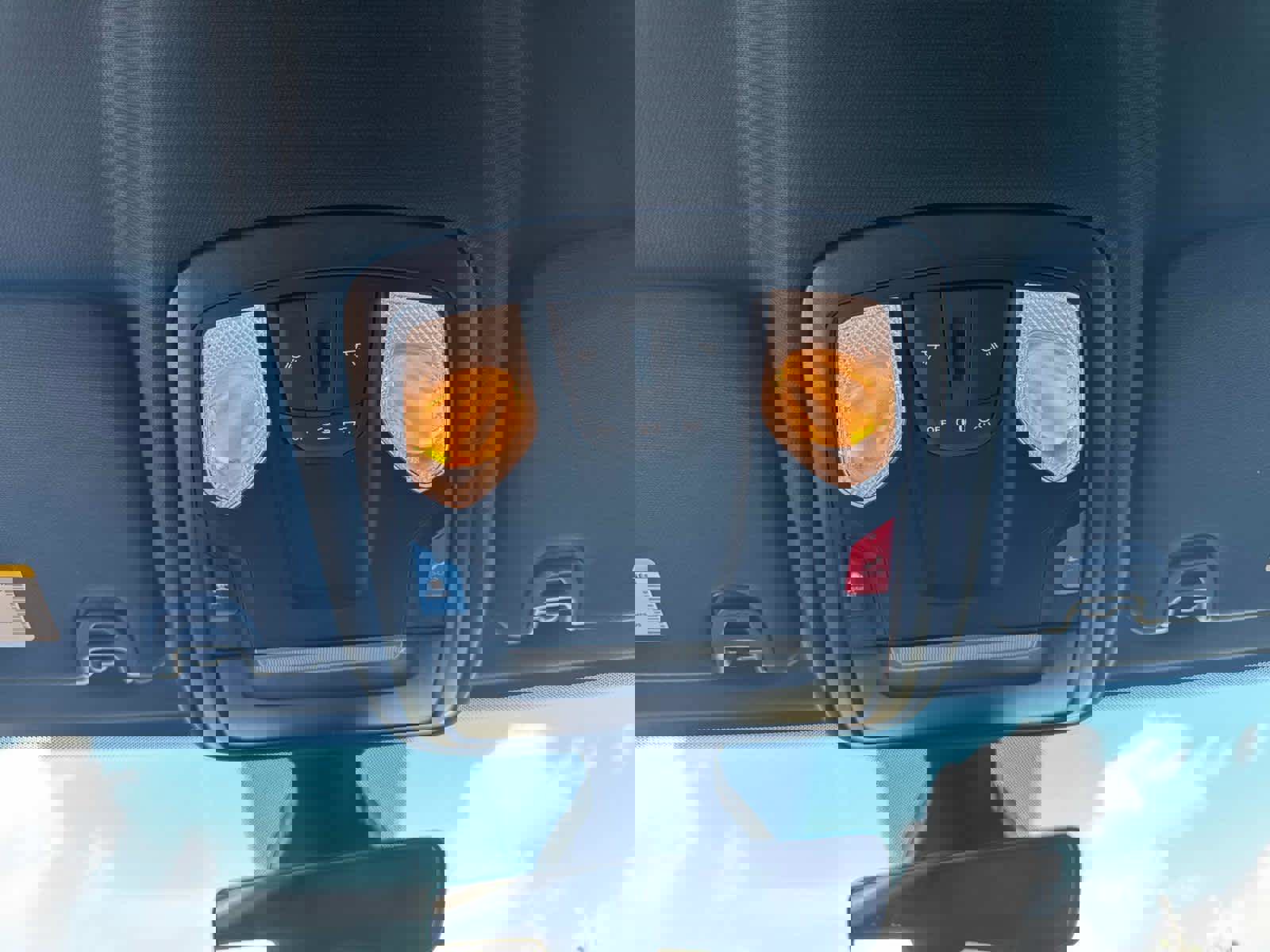 Used 2024 RAM 3500 Big Horn image 45