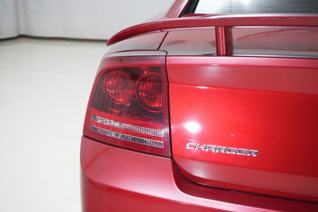 Used 2006 Dodge Charger R/T w/ Convenience Group II image 22