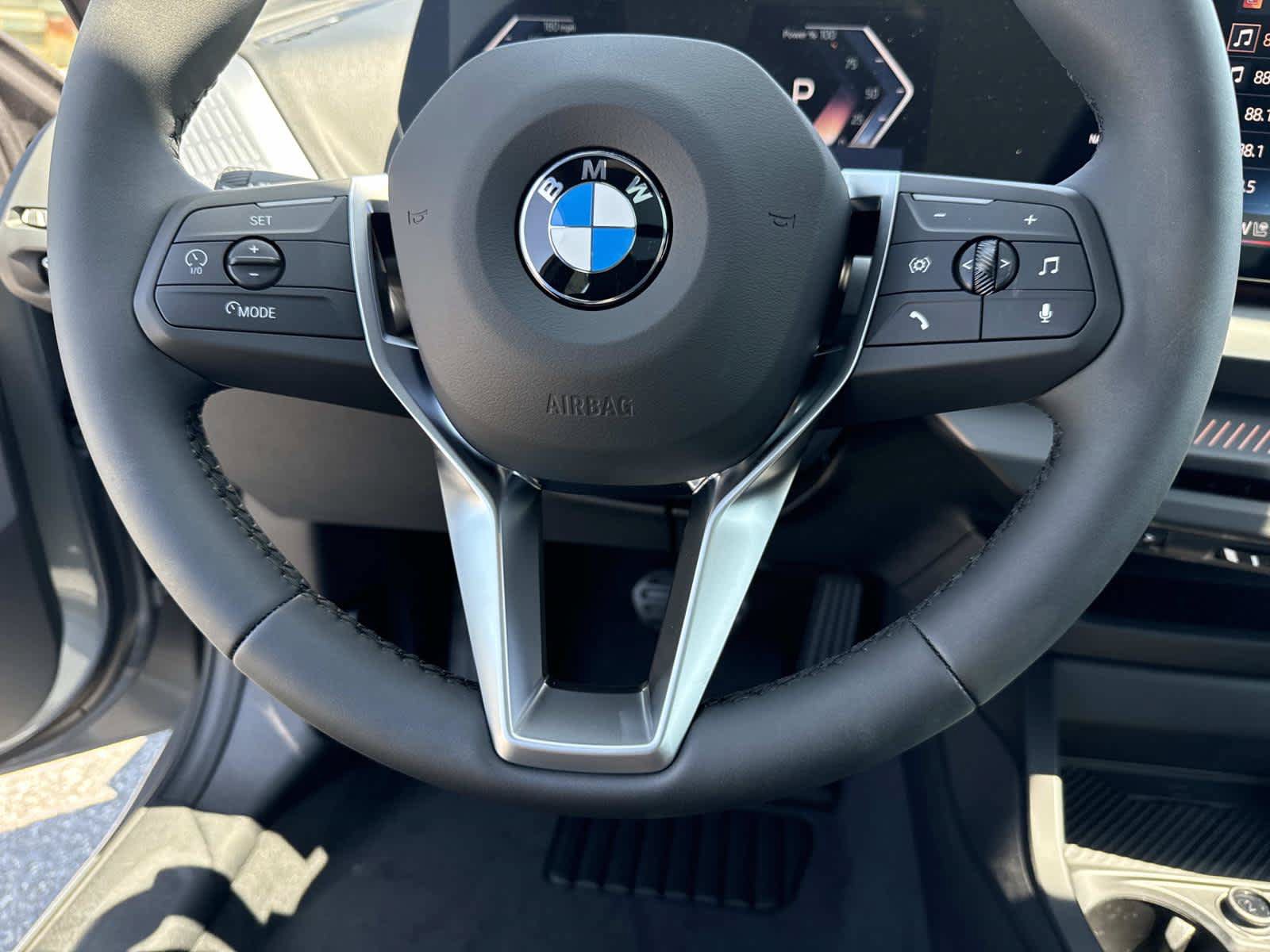 New 2026 BMW 228i xDrive w/ Premium Package AWD/4WD image 18