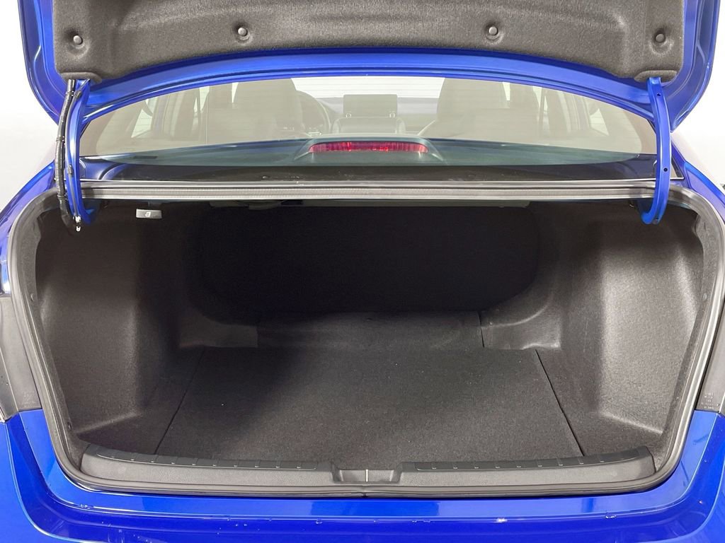 Used 2023 Honda Civic Sport image 24