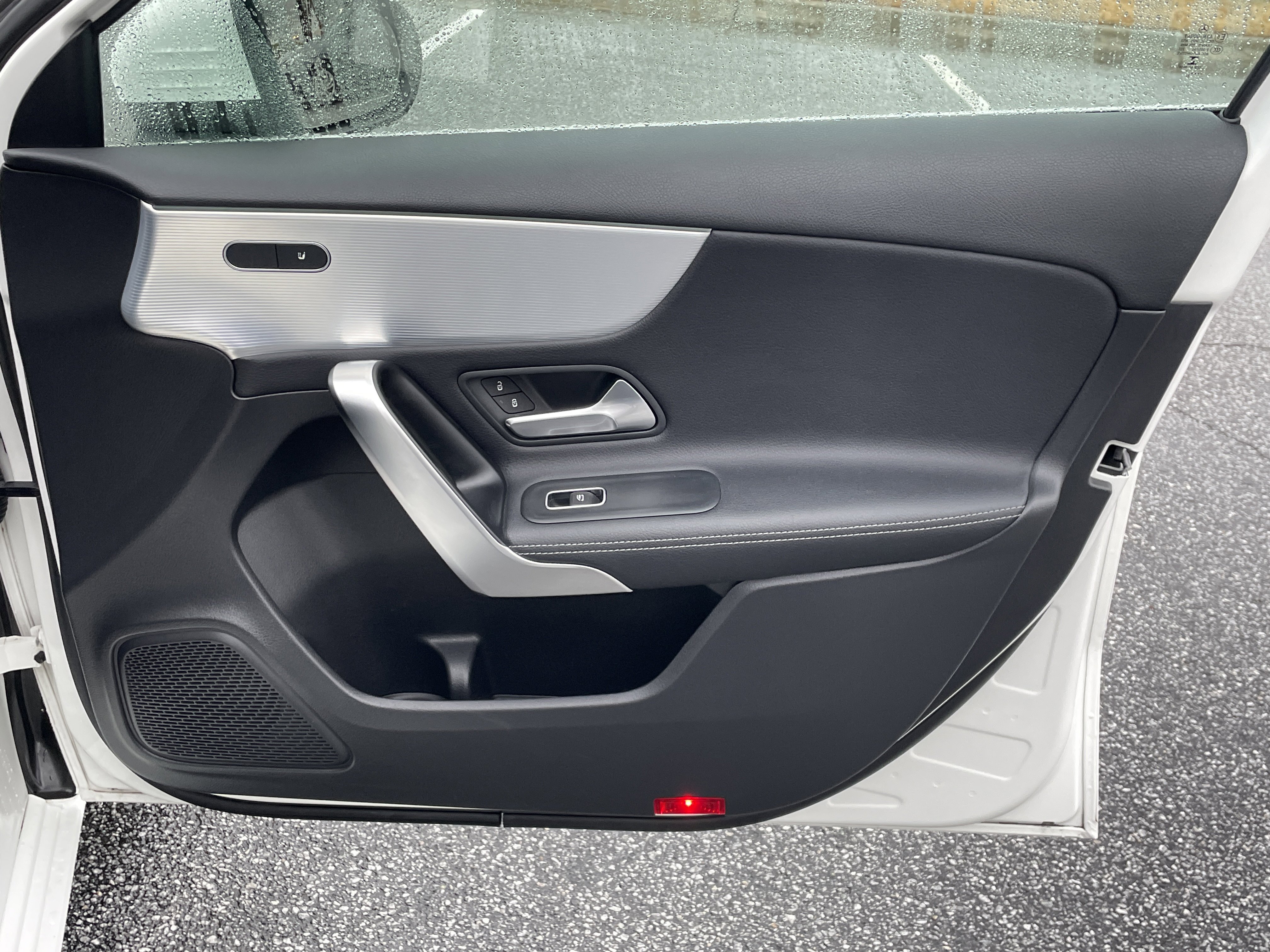 Certified 2022 Mercedes-Benz A 220 image 45