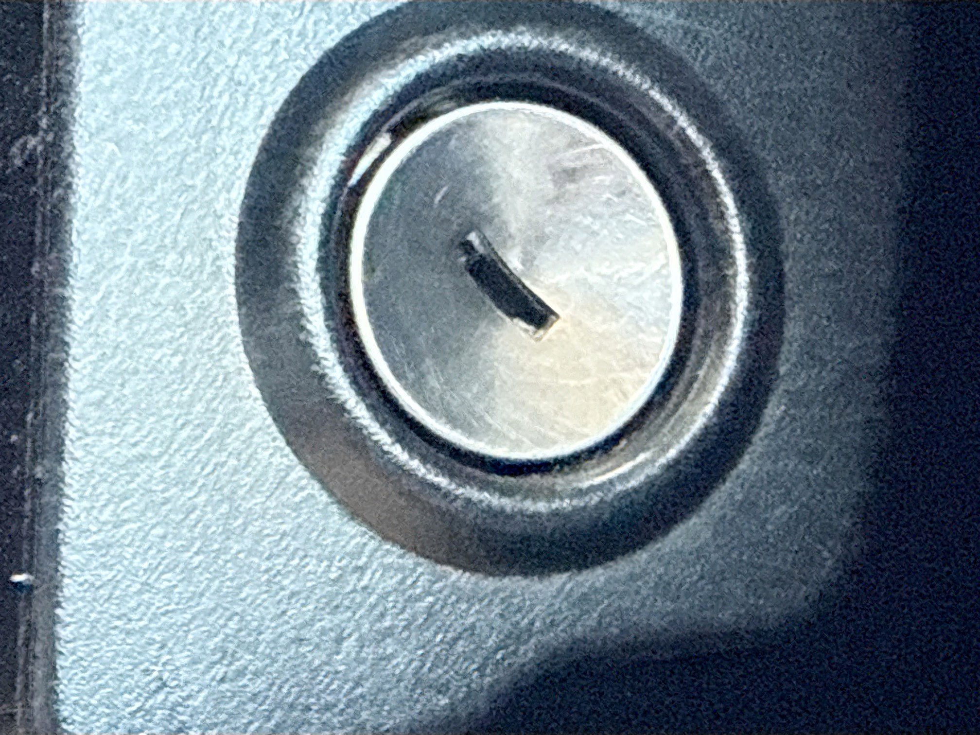 Used 2017 Jeep Wrangler Unlimited Sahara w/ Quick Order Package 24E Chief image 30