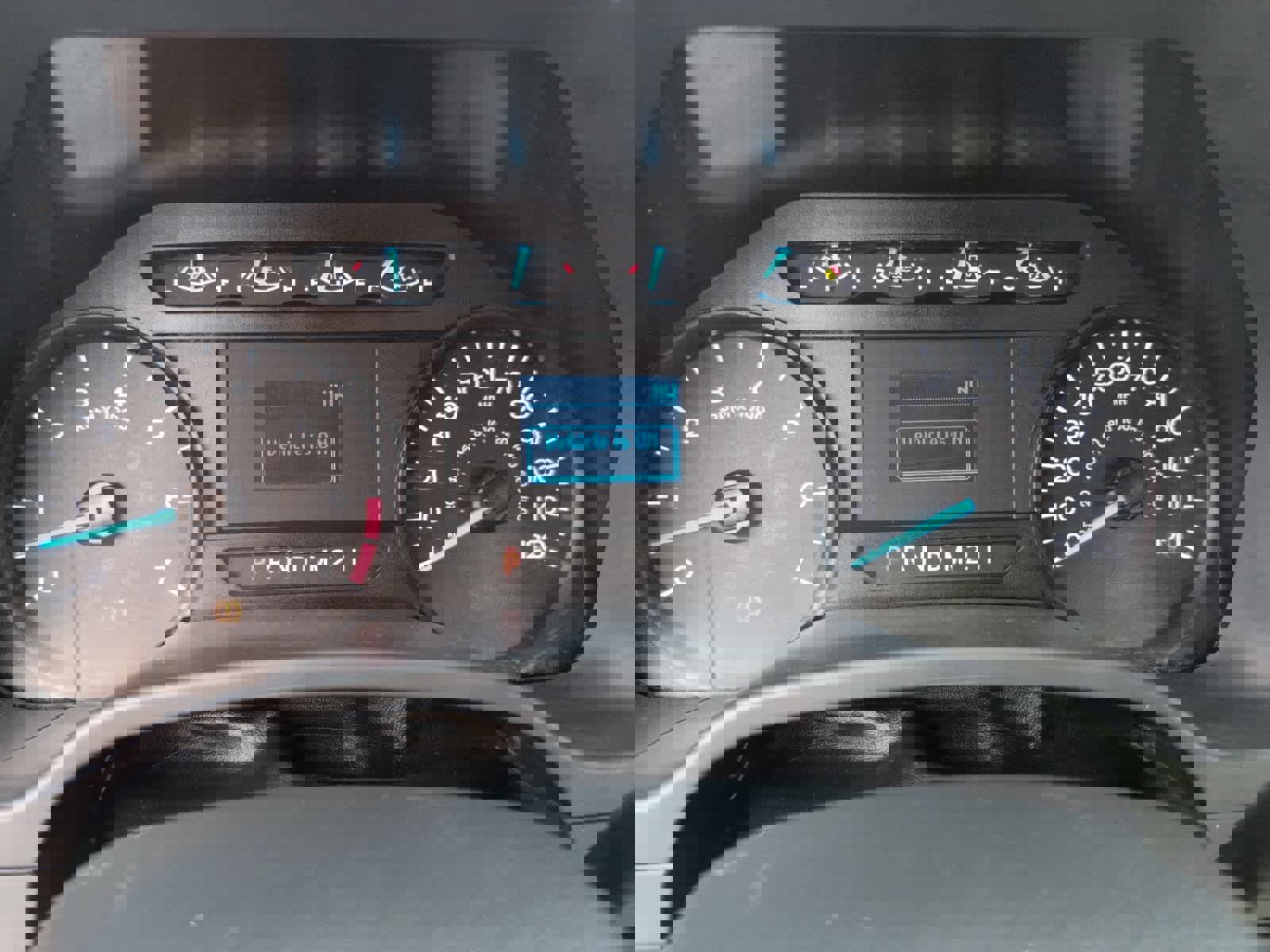 Used 2022 Ford F250 XL image 17