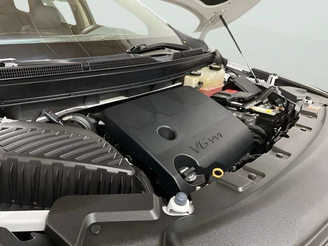 Used 2020 Buick Enclave Essence FWD image 90