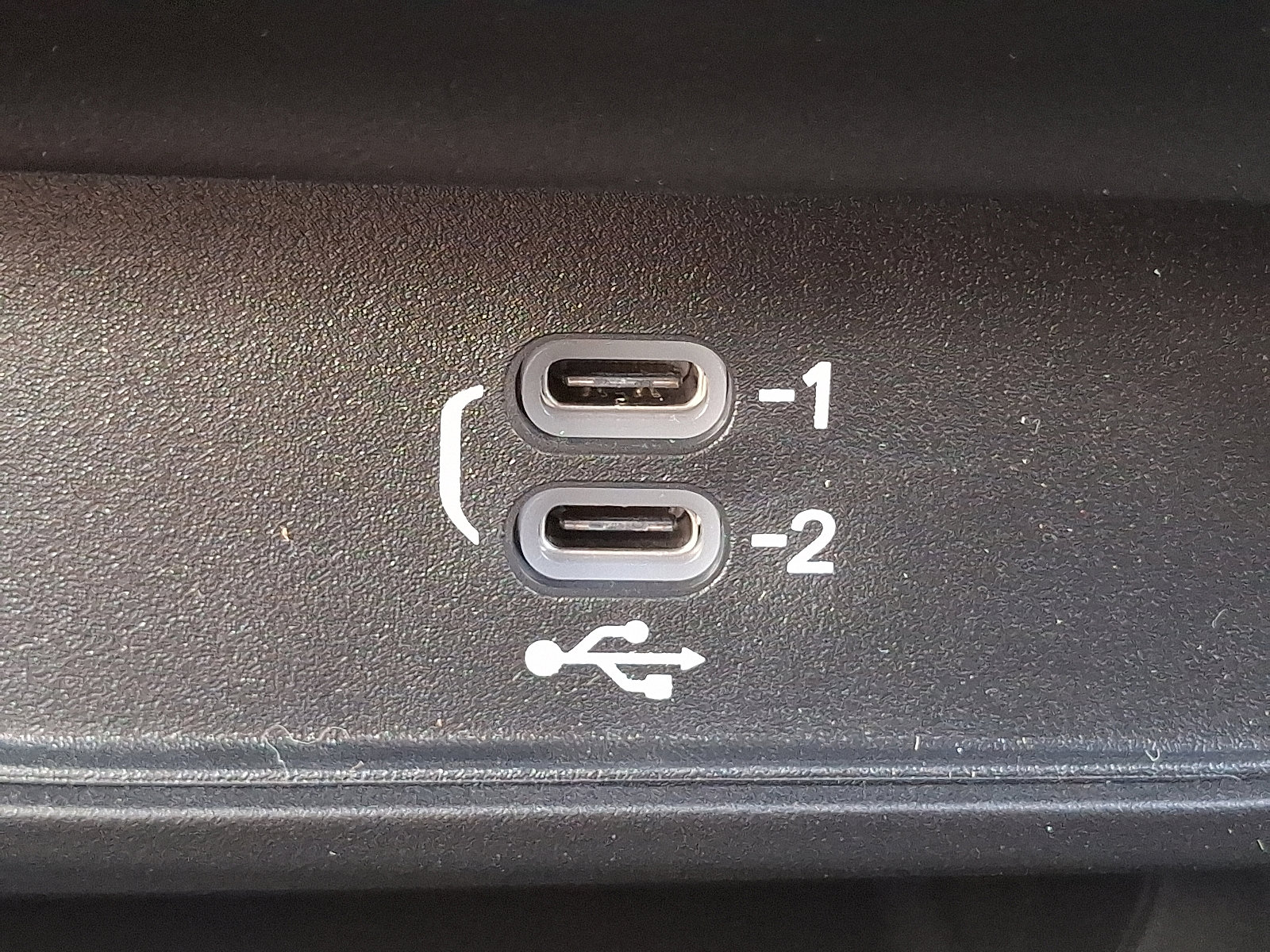 New 2026 Chrysler Voyager LX image 16