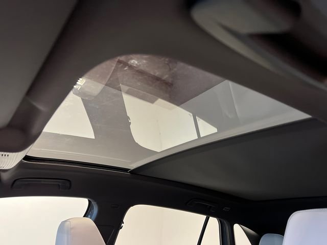New 2026 Volkswagen ID.4 Pro S RWD image 21