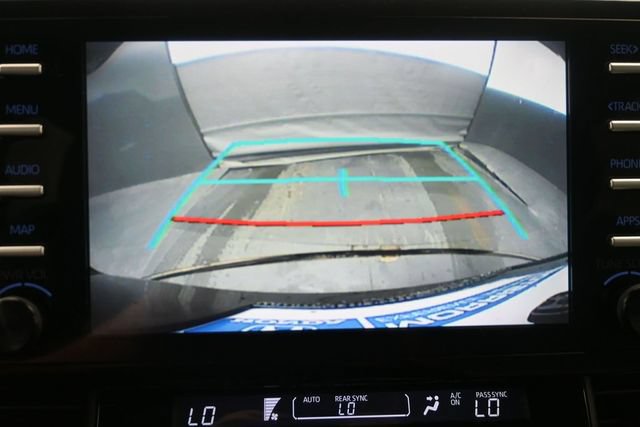 Used 2021 Toyota Sienna LE FWD image 33